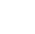 Hate Free Art